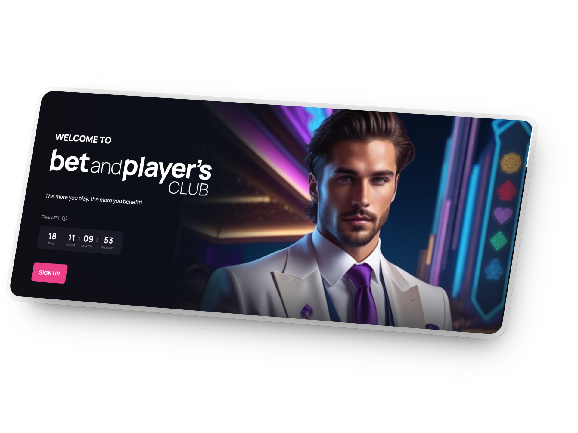 Betandplay Promo Code für deutsche Spieler – Ein umfassender Review